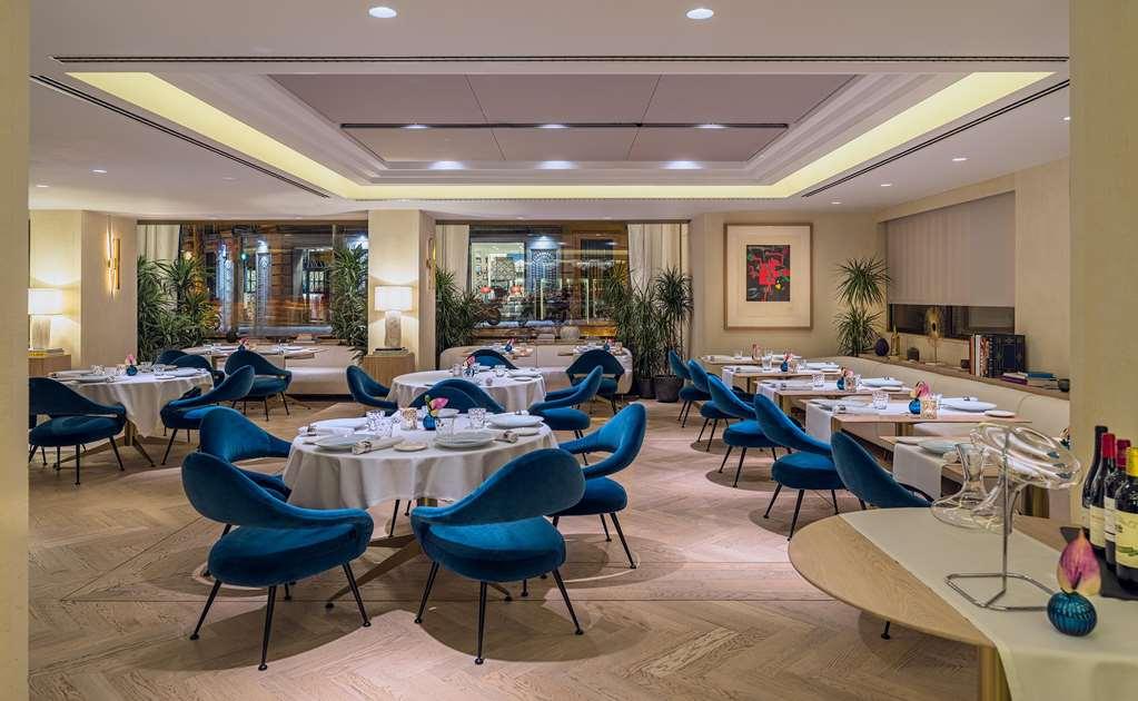 The One Gl Hotel Barcelone
